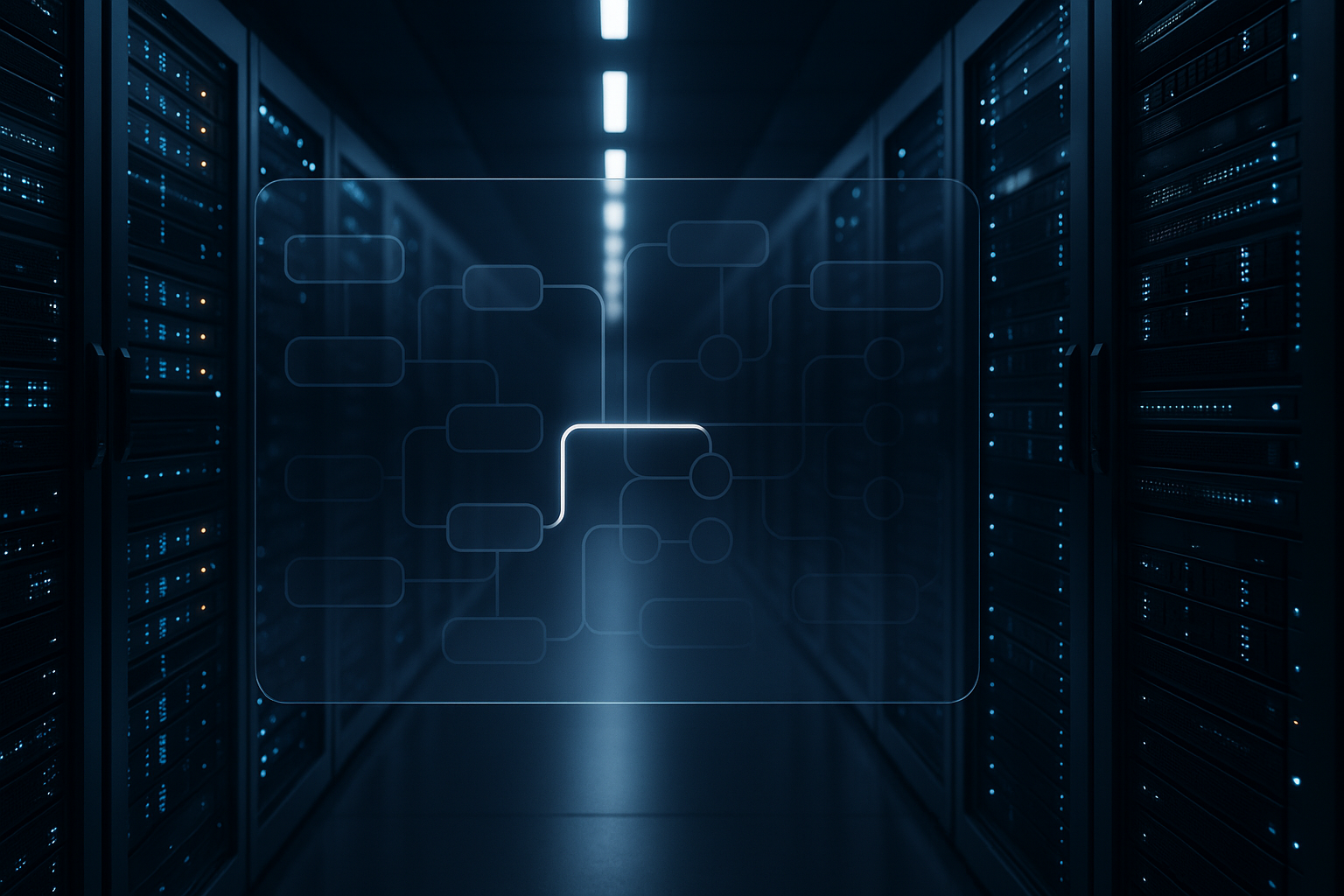 Tail Control: How to Ensure the Reliability of Agentic AI Workflows in Business