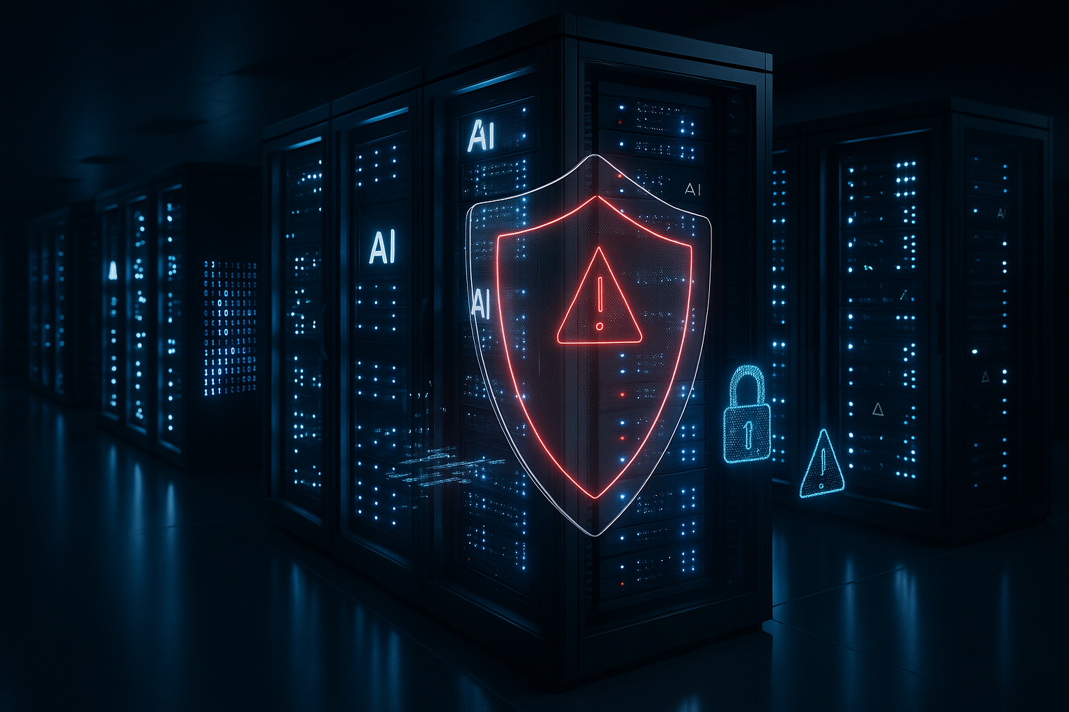 AI Red Teaming: How We Test and Secure AI Systems Before Launch