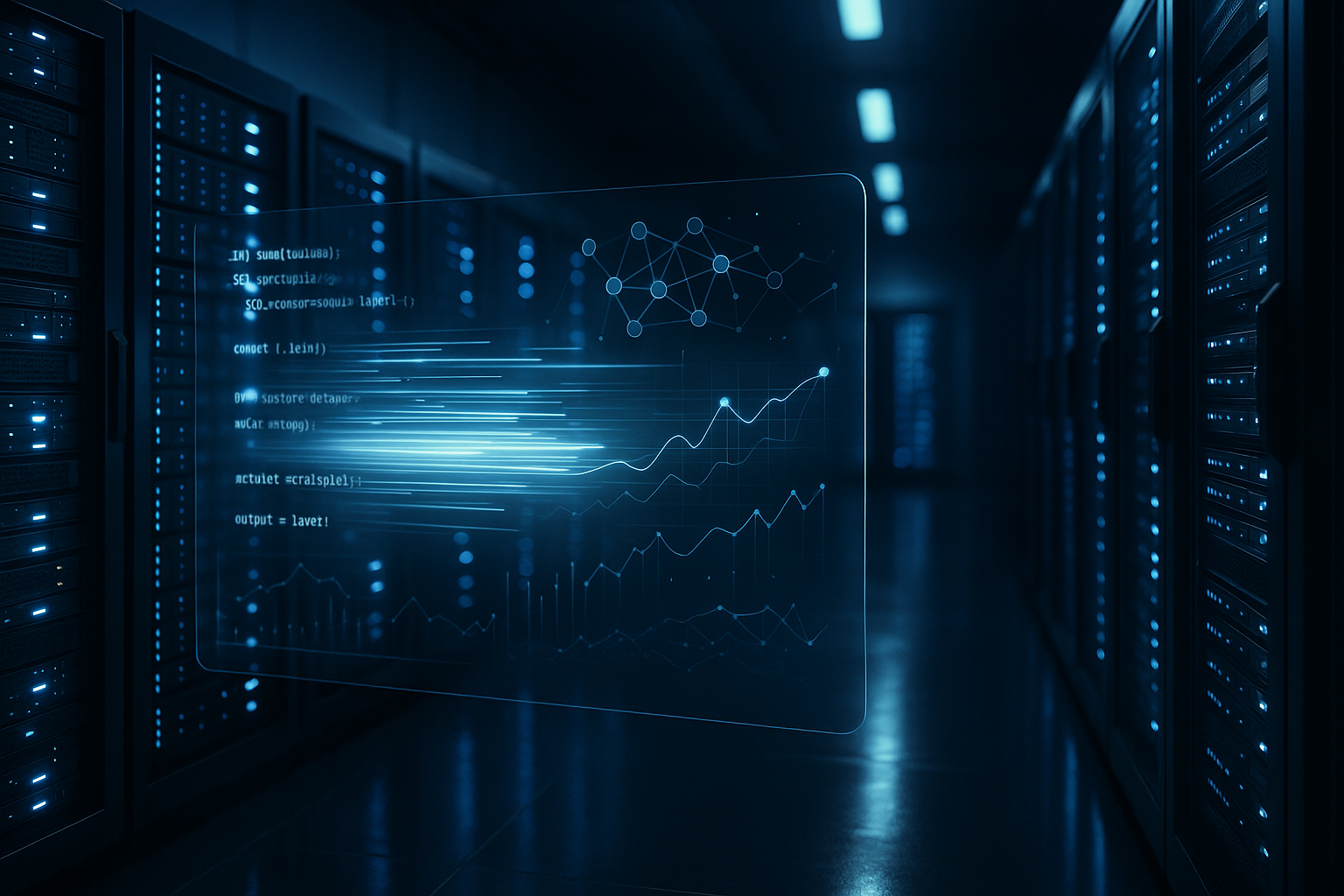 Python 3.14 and the JIT Compiler: The Performance Leap for AI and Data Analytics