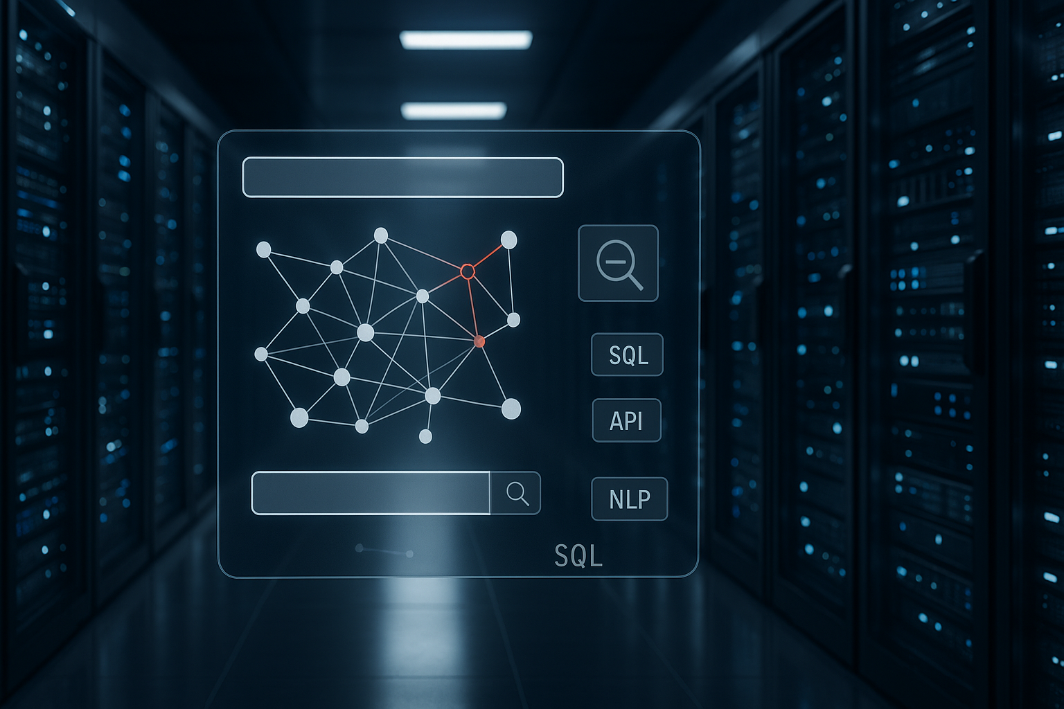 Why Embeddings Aren’t Magic: The Limits of RAG in Information Retrieval and What We Can Do