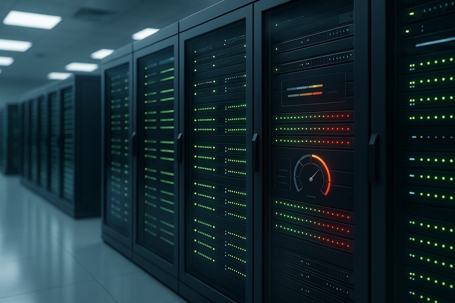 Why More AI Agents Can Slow Down Systems: Hidden Costs and Business Lessons
