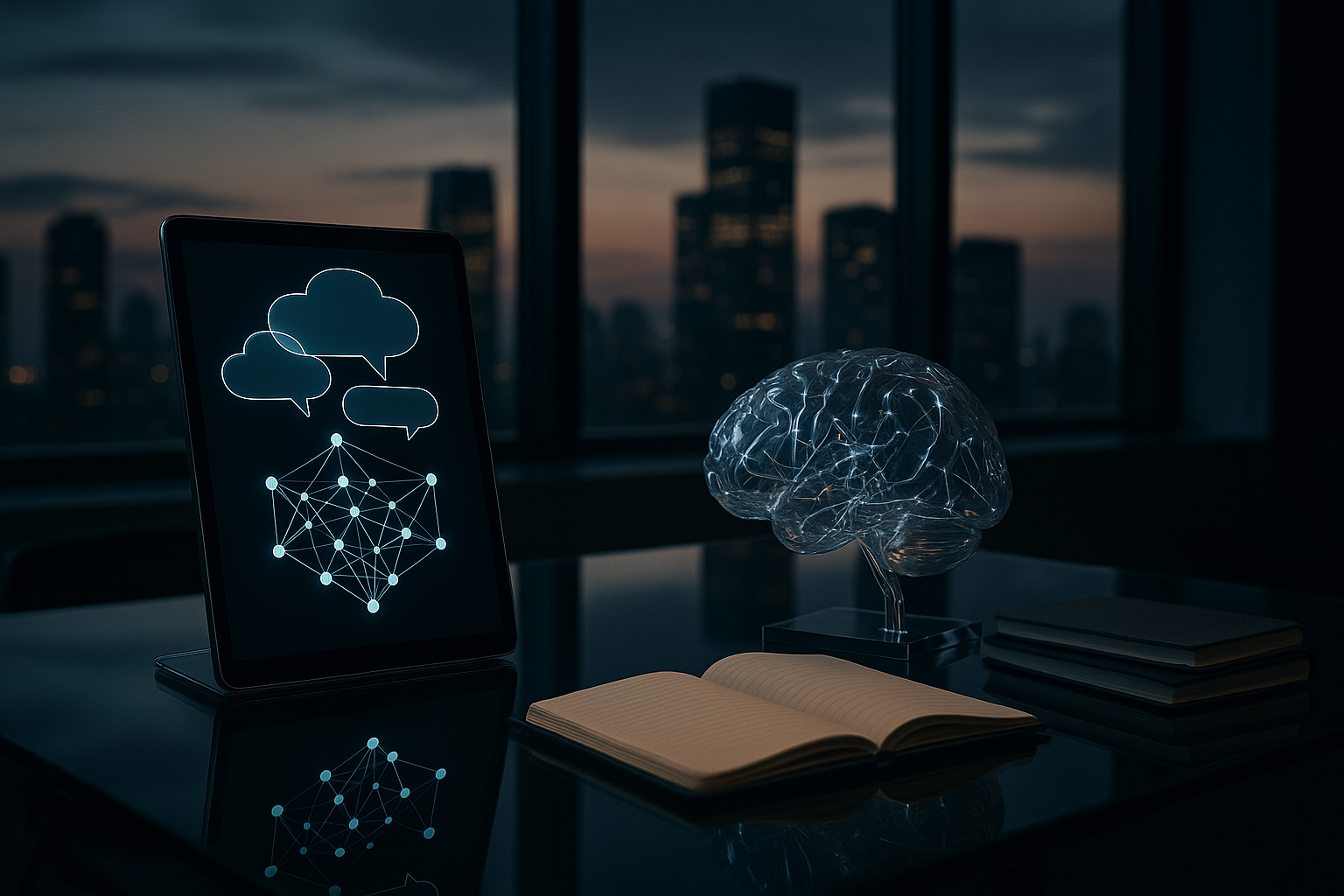Metacognitive Regulation: The Essential Skill for Success in the Age of Artificial Intelligence