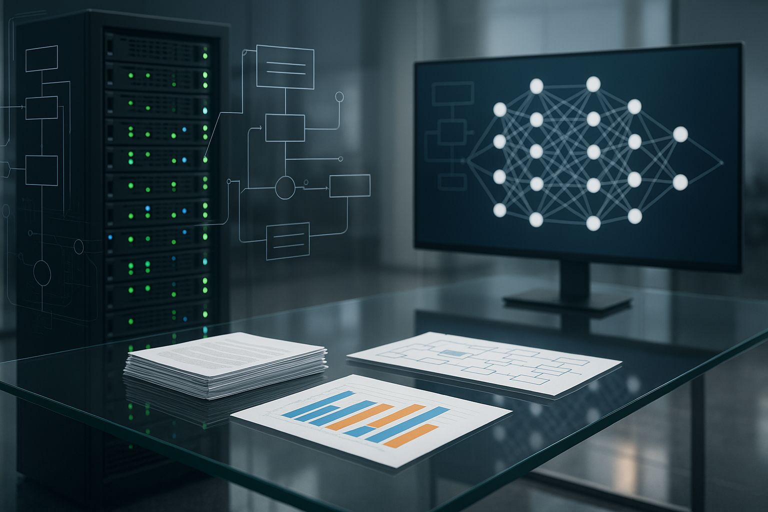 Fine-tuning for Everyone: How to Personalize an LLM Model Without Being an AI Expert