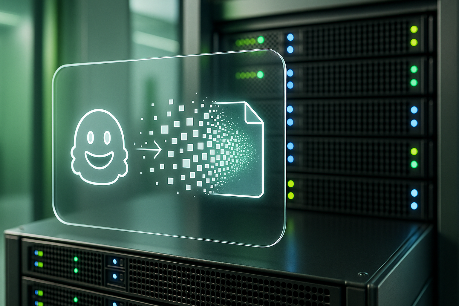 TensorRT Model Connect: NVIDIA Brings Native AI Inference in C++ Directly from Hugging Face, No Extra Steps Required