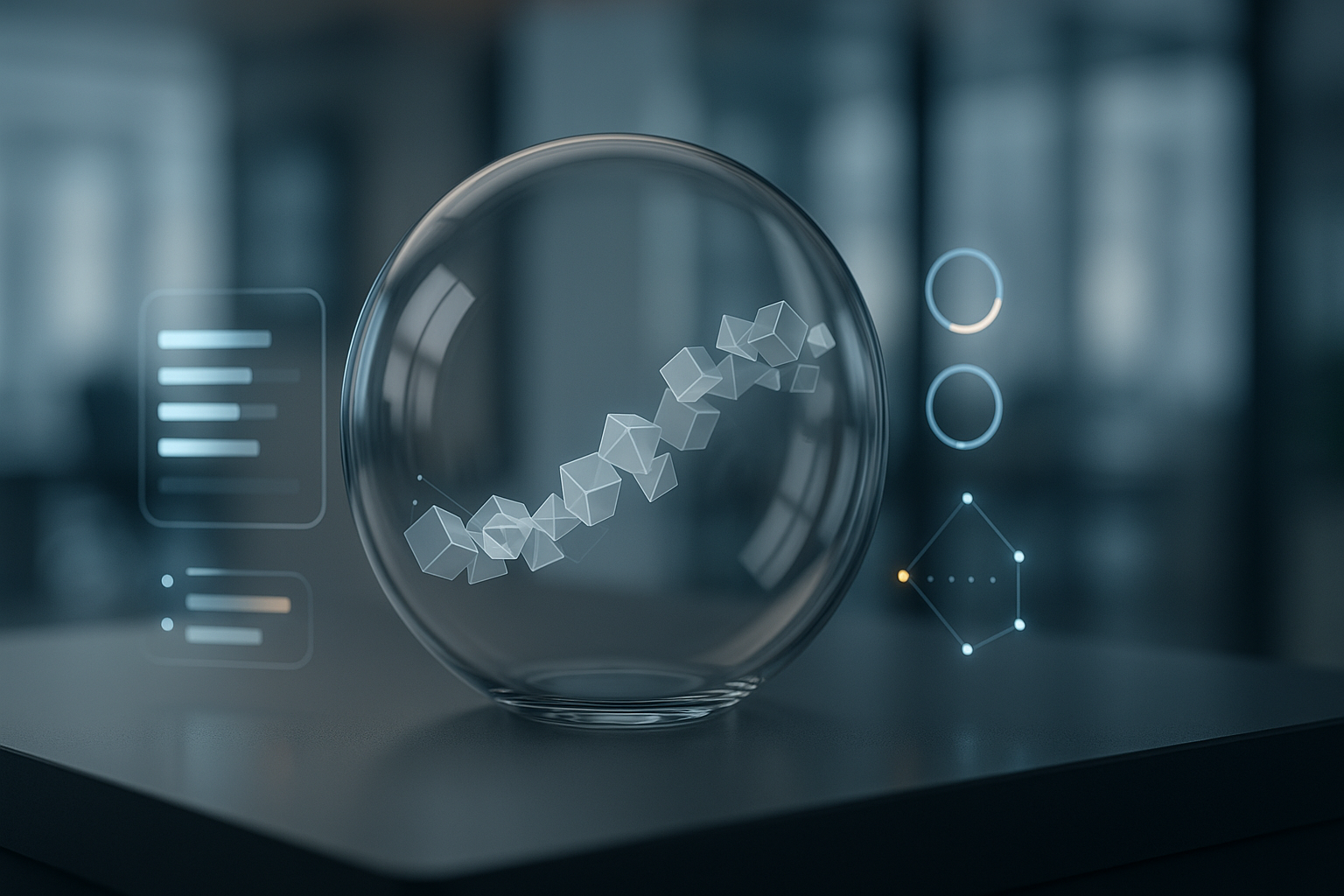 How to Measure Uncertainty in Automated AI Decisions: A Practical and Accessible Guide