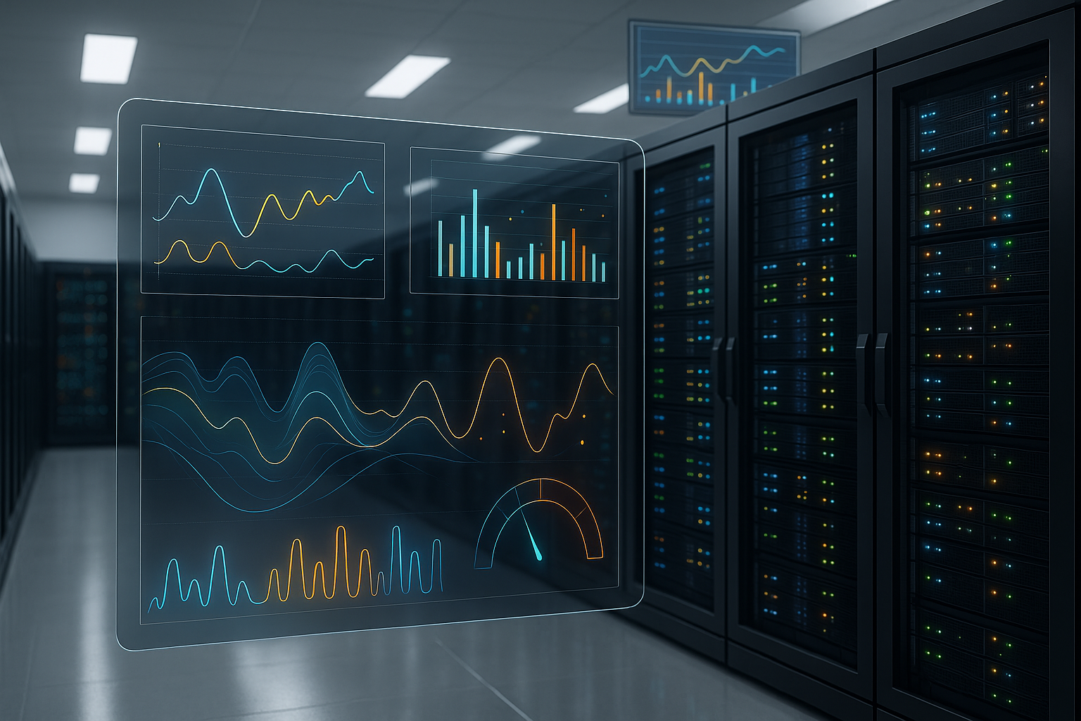 How to Monitor LLM Models in 2026: Platforms and Best Practices Explained Simply