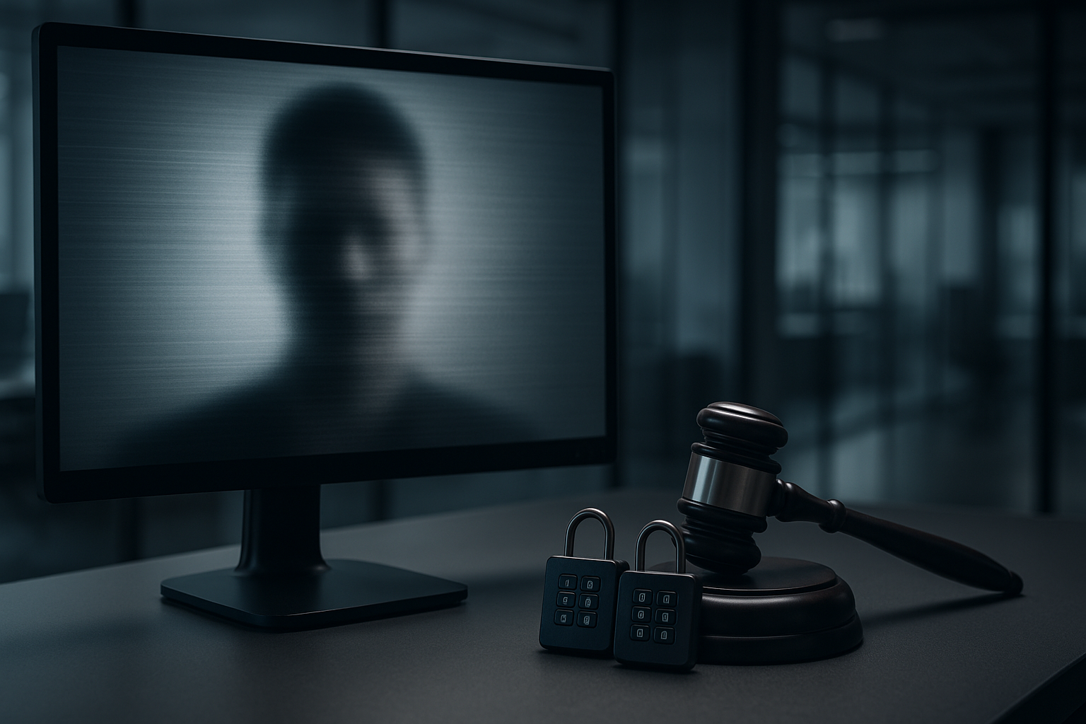 Sexualized Deepfakes: The New Face of Digital Violence and the Ethical Challenges for AI