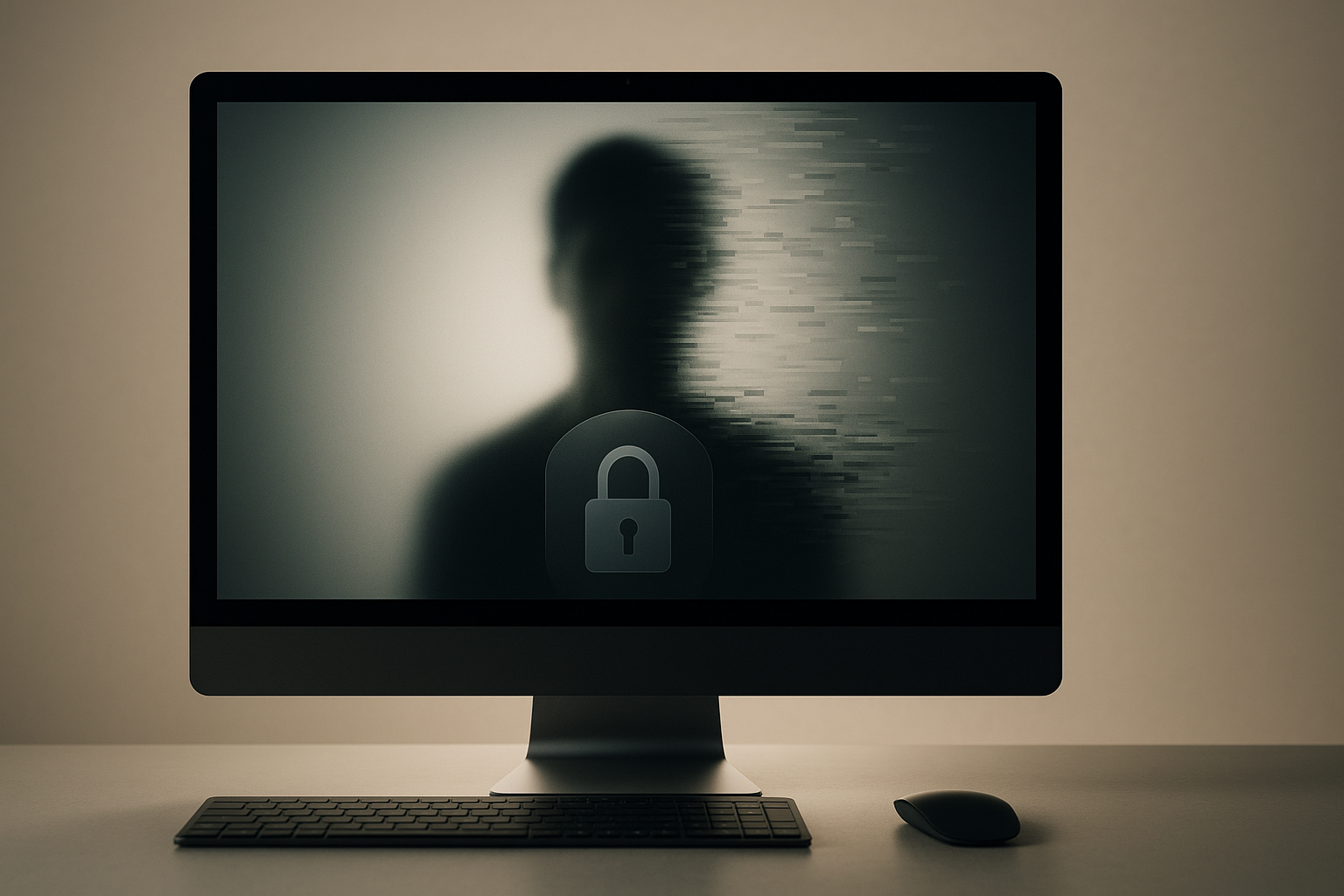 Sexualized Deepfakes: How AI Amplifies Digital Violence and What Responsibility We Bear