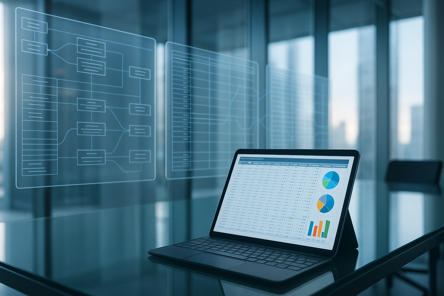 Causilo: The AI Model Bringing Automated Data Analysis Within Everyone’s Reach