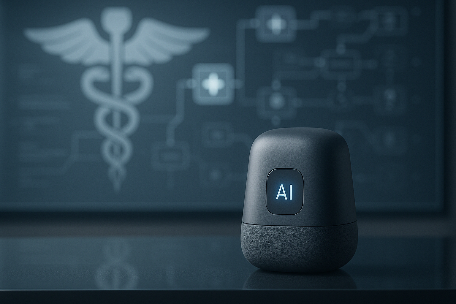 AI Chatbots and the Risk of Medical Misinformation: Who Is Accountable for Algorithmic Bias?