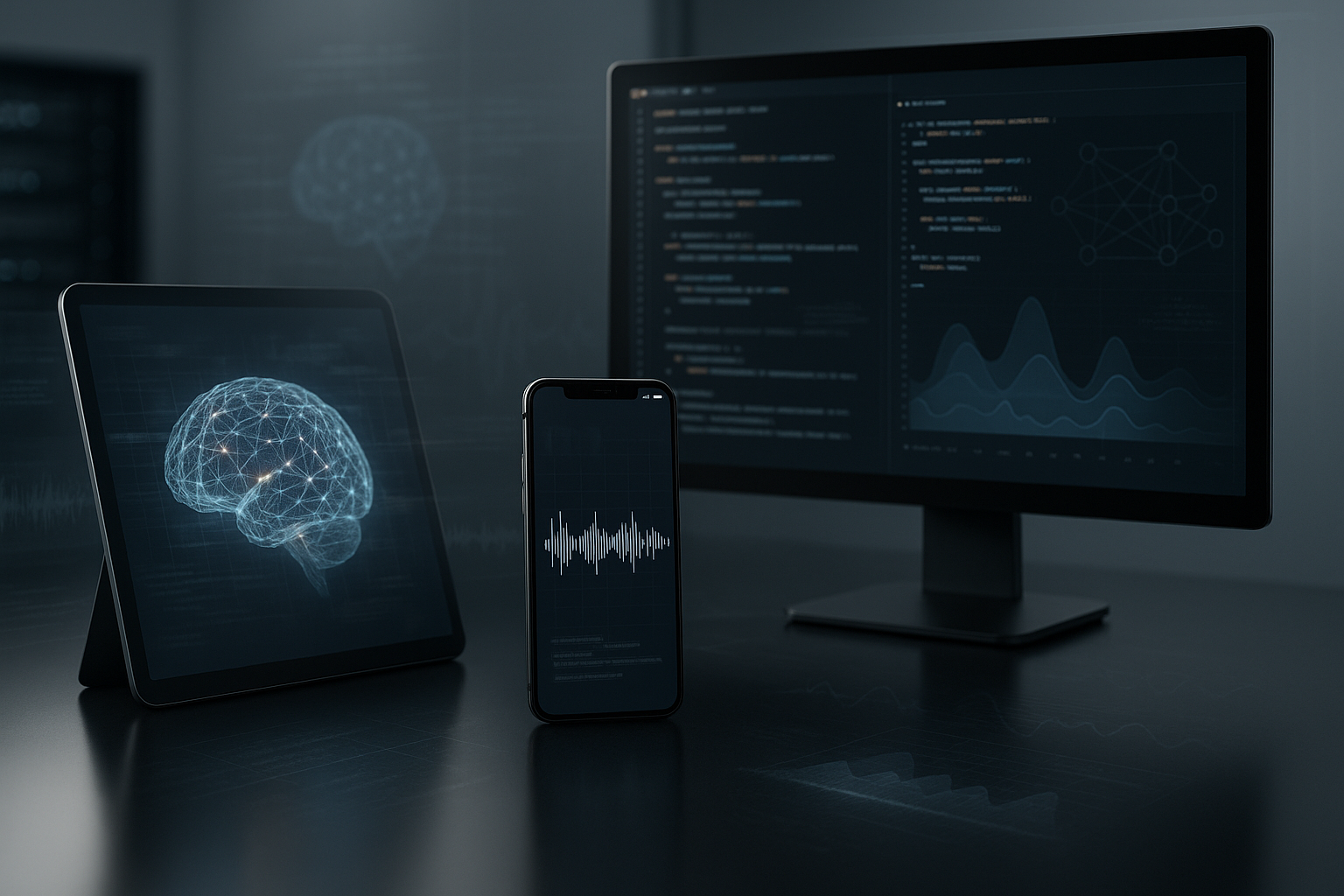 How to Increase AI Model Robustness with Multimodal Augmentation and Adversarial Testing: A Practical Guide with AugLy