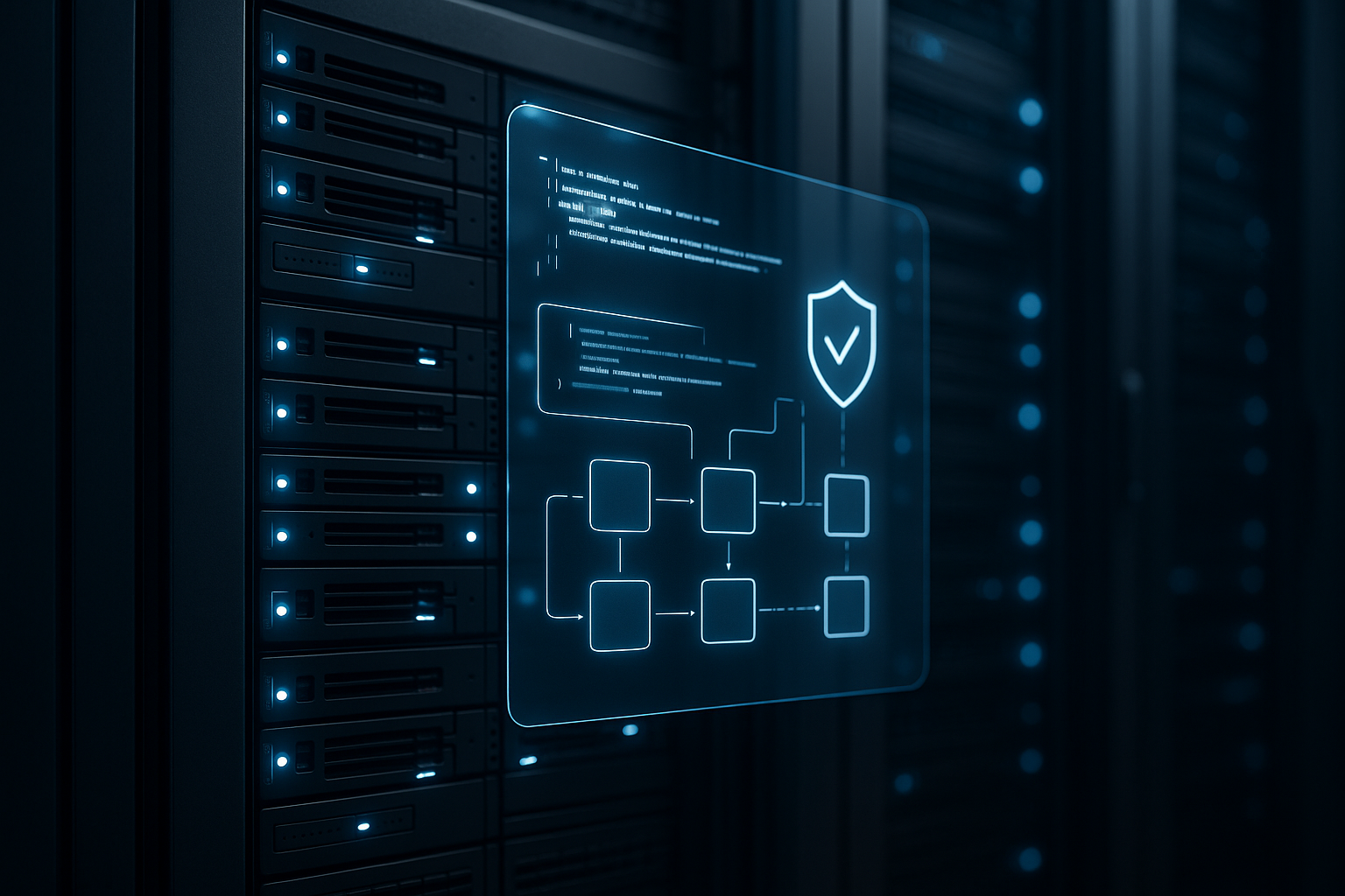 Google Launches Mantis: Open-Source AI Toolkit That Automates Detection and Remediation of Software Vulnerabilities