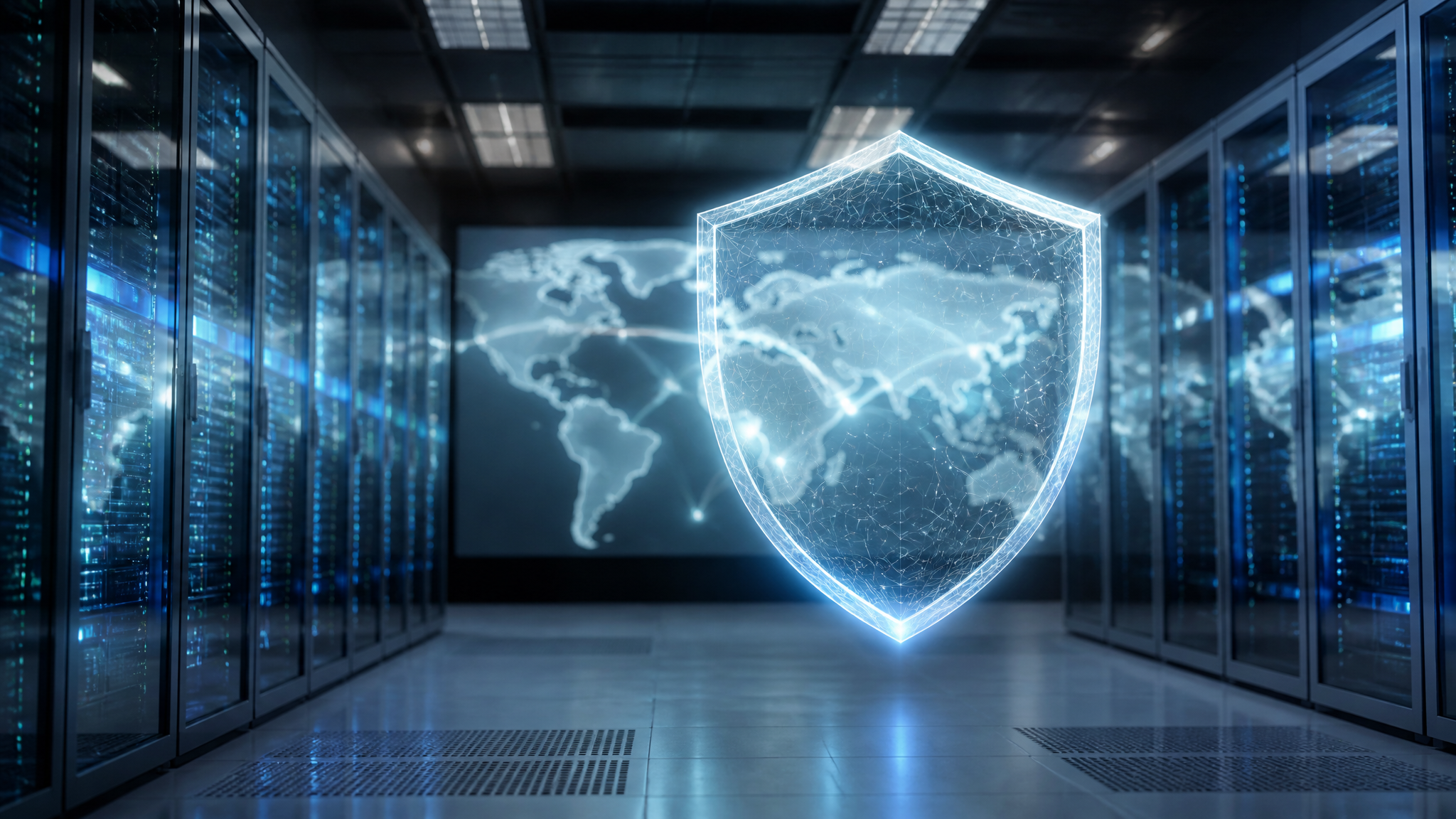 Artificial Intelligence in Migration Management: Ethical Risks and Necessary Limits