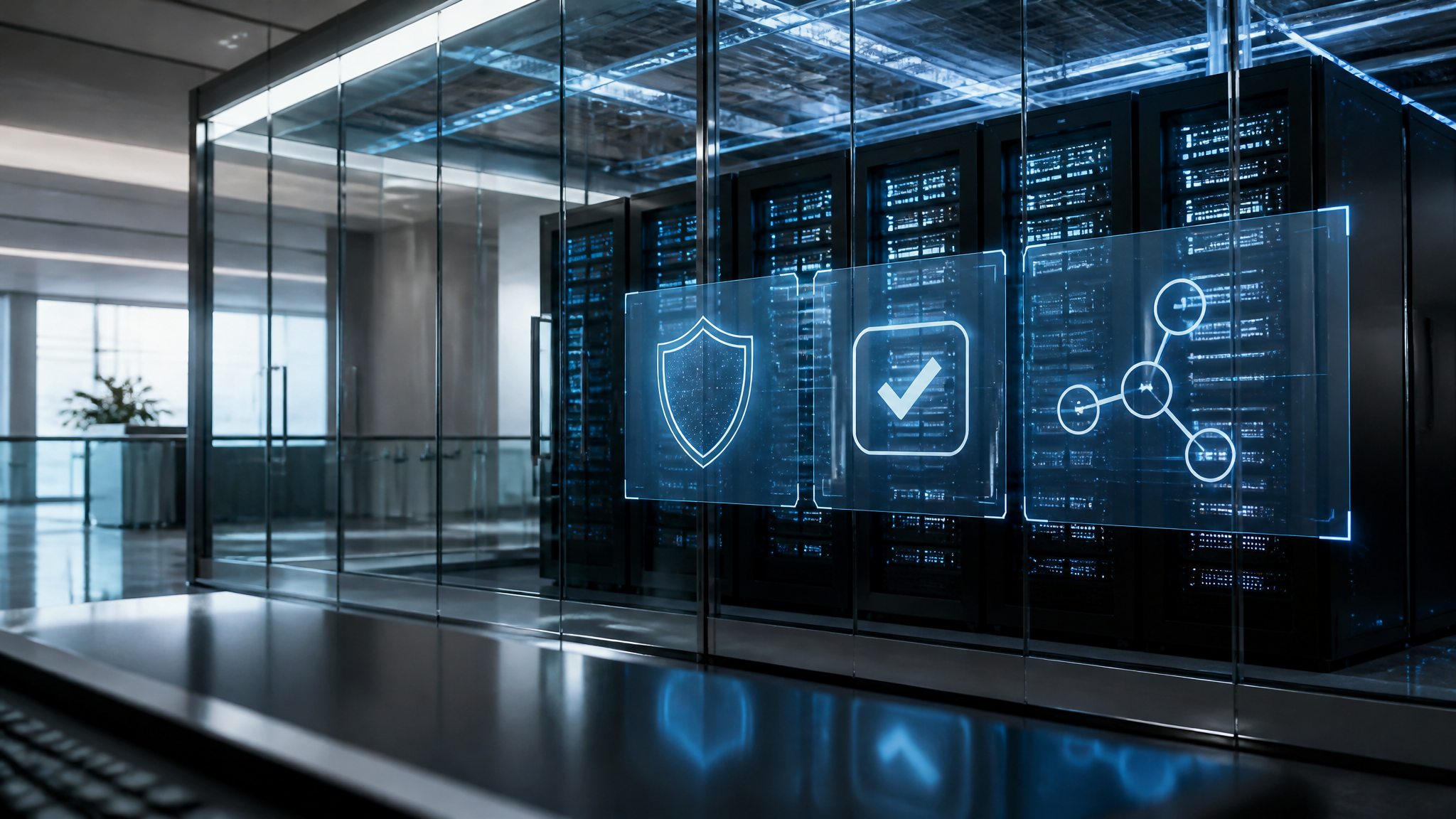 12 FSB Best Practices for Responsible AI Adoption in Financial Institutions: A Practical Guide to Risk Management