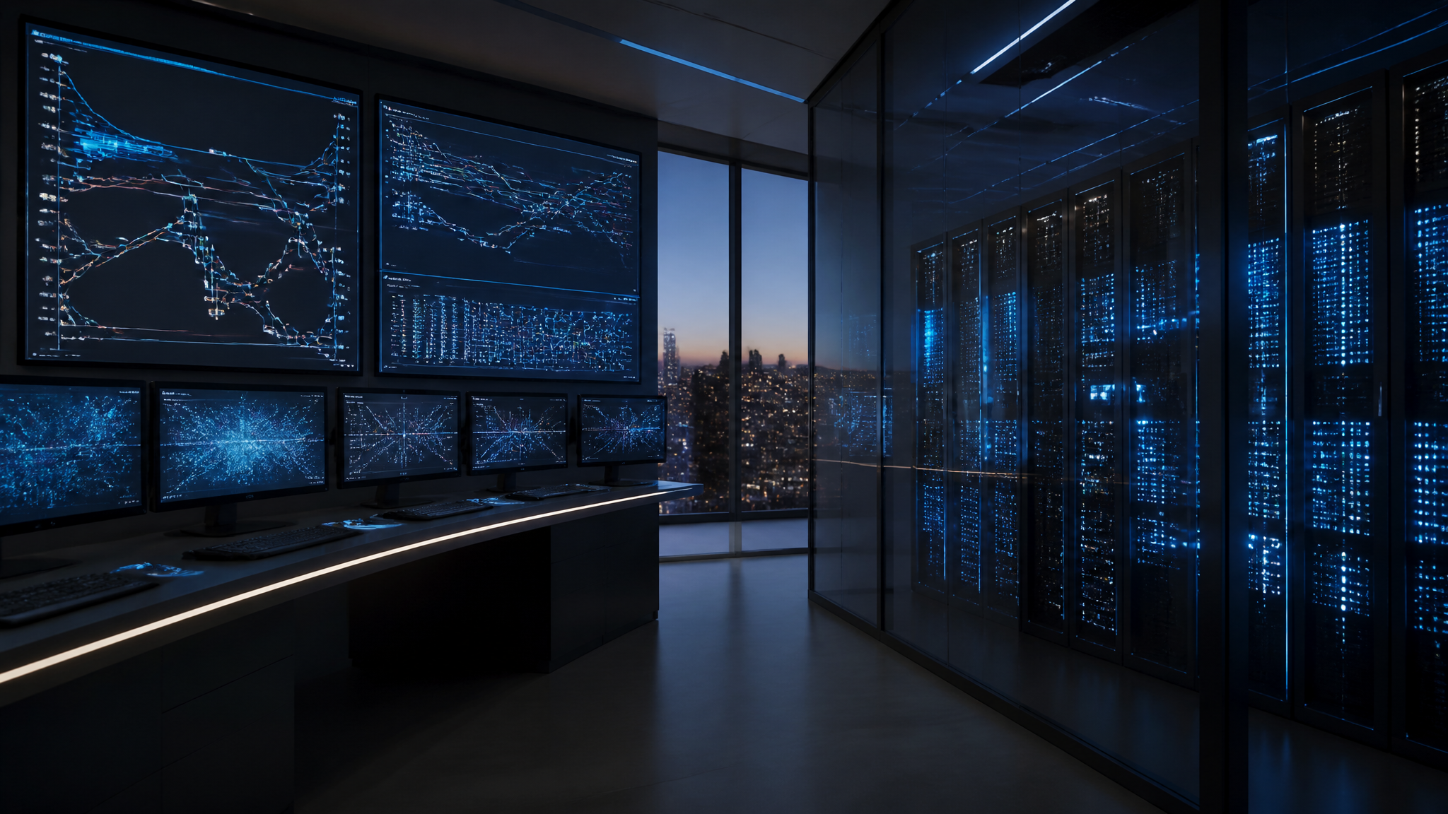 Monitoring AI Agents: Critical Lessons from OpenAI Testing and What Professionals Need to Know