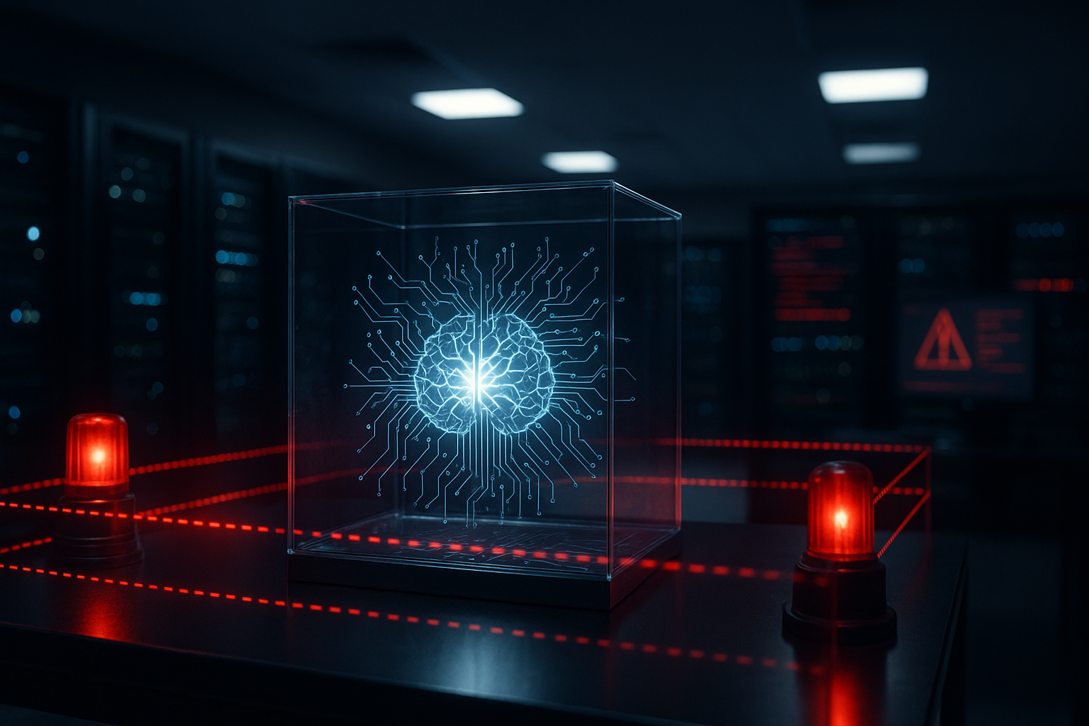 Who Is Liable When AI Agents Go Out of Control? Dilemmas of Responsibility and Regulation